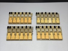 Spur tastenpult stellpult gebraucht kaufen  Aue