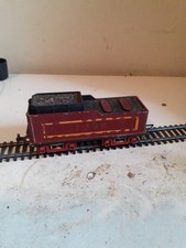 Triang r32 tender for sale  BRADFORD