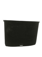 A1696803841 pannello copertura usato  Castagnaro