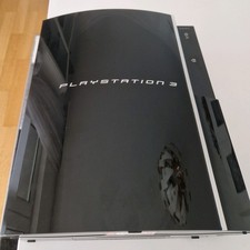 Playstation defekt gebraucht kaufen Playstation defekt gebraucht kaufen  Köln