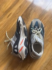Adidas yeezy 700 for sale  HOVE