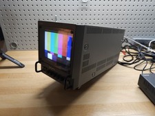Sony trinitron pvm for sale  Glen Allen