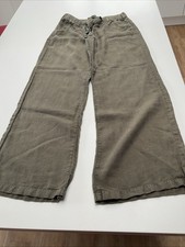 Women superdry premium for sale  PRESTON