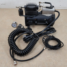 Iwata smart jet for sale  Greeley