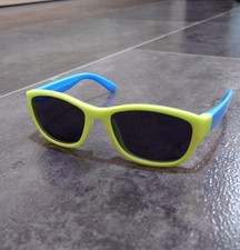 Sundance kinder sonnenbrille gebraucht kaufen  Potsdam