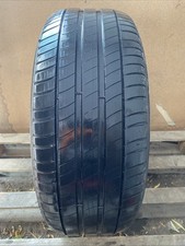 225 r17 101w for sale  BASILDON