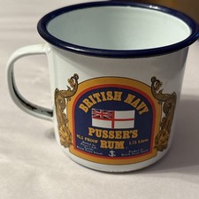 Vintage british navy for sale  Monroe Township