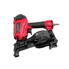 Tool shop 208 for sale  Saint Paul