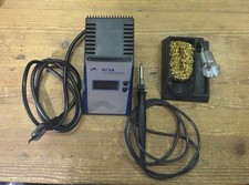 Ersa con 0ic1300 gebraucht kaufen  Mainz