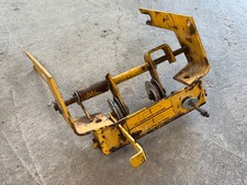 Cub cadet 1450 for sale  Riley
