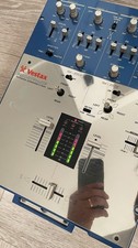Vestax pmc pro gebraucht kaufen  Braunschweig