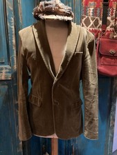 Vintage zara shabby for sale  TARPORLEY