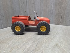 1970 nylint bobcat for sale  Racine