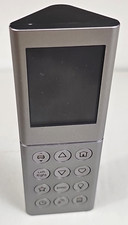 Sleep number lpm for sale  Spotsylvania