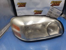 Passenger right headlight for sale  Annandale