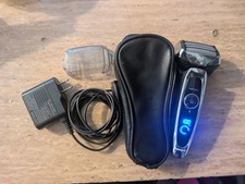 Panasonic arc5 lv95 for sale  Los Angeles