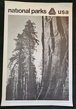 ansel adams poster for sale ansel adams poster for sale Tacoma