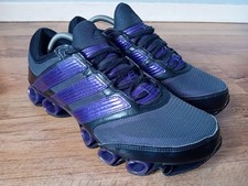 Adidas titan bounce for sale  SWINDON