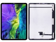 Display touch nero usato  Roma