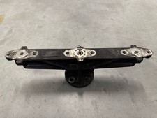 Nathan airchime high for sale  Huntsville