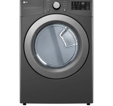 lg gas dryer for sale  Woodbridge