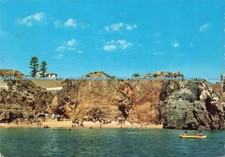 Praia do Pinhao D219848 Algarve Lagos comprar usado  Enviando para Brazil