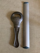 Decapsuleur ancien condor d'occasion  Vedène