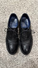 Allen edmonds strandmok for sale  Fort Worth