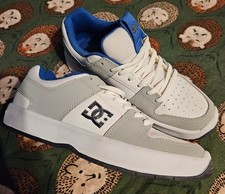 Link zero shoes. for sale  LISBURN