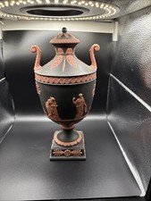 black wedgwood for sale black wedgwood for sale Jacksonville