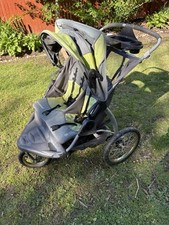 Jogger stroller for sale  Glenside