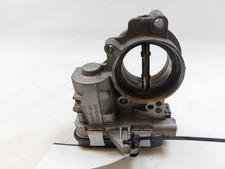55258454 corpo farfallato usato  Torre del Greco