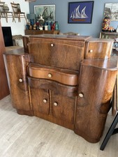 Art deco 1930 for sale  NORTHAMPTON