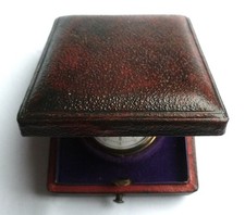 Antike damen taschenuhr gebraucht kaufen Antike damen taschenuhr gebraucht kaufen  Neuenhaus