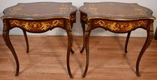 1910s antique french for sale  Allentown