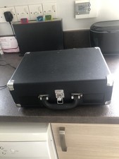 Itek record player for sale  CAMBRIDGE