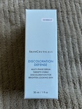 Skinceuticals discoloration de d'occasion  Naintré