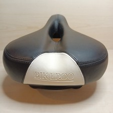 Bikeroo bike seat for sale  Oviedo