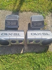 Old school pioneer for sale  GATESHEAD