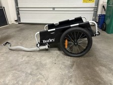 Burley flatbed bike for sale  Chambersburg
