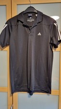 Adidas herren sport gebraucht kaufen  Rahden