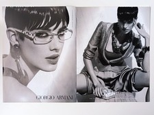 Women fashion high d'occasion Women fashion high d'occasion  Orleans-