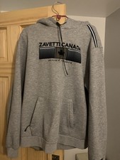 Zavetti canada men for sale  HUDDERSFIELD