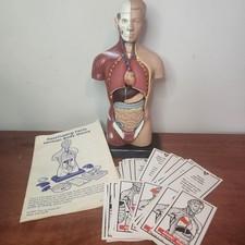 Vintage edu toys for sale  Mount Holly