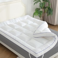 Bubble memory foam for sale  Brentwood