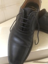 scarpe eleganti 40 usato scarpe eleganti 40 usato Mantova