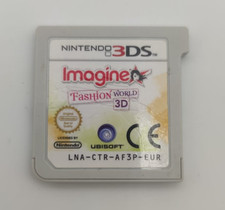 Nintendo 3ds imagine usato  Monopoli