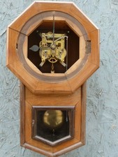 Old antique drop for sale  BOSTON