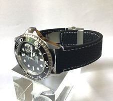 Refurbished steinhart ocean for sale  BEVERLEY