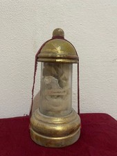 Reliquiario san macario usato  Lucca